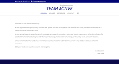 Desktop Screenshot of knjigovodstvo.co.rs